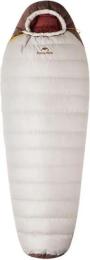 Спальний мішок Naturehike Snowbird CNK2550WS014 (L) (6927595784464)