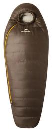 Спальний мішок Naturehike Snowbird CNK2550WS014 (L) (6927595784396)