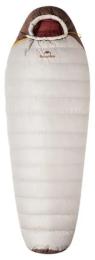 Спальний мішок Naturehike Snowbird CNK2550WS014 (M) (6927595784495)