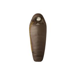 Спальний мішок Naturehike Snowbird CNK2550WS014 (M) (6927595784402)