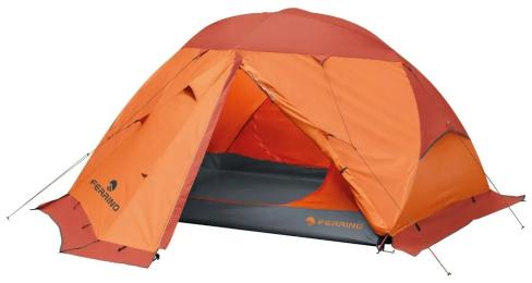 Намет Ferrino Svalbard 3.0 (99056LAAFR) (926976) Orange