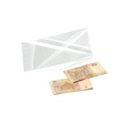 Плівка для ламінування Agent Capsule (3140024) Transparent