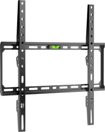 Кріплення для телевізора Brateck KL37-44F Black