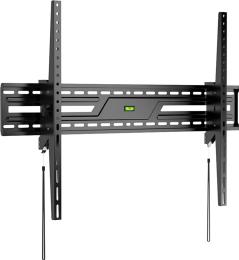 Кріплення для телевізора Brateck KL38-69T Black