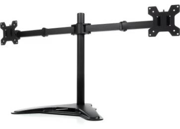 Кріплення для телевізора Vinga TD22-1052 Black