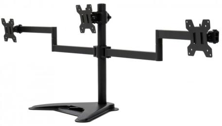 Кріплення для телевізора Vinga TD22-1053