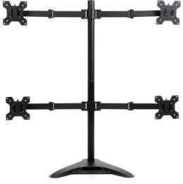 Кріплення для телевізора Vinga TD22-1054 Black