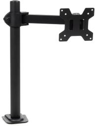 Кріплення для телевізора Vinga TD31-1051 Black