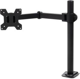 Кріплення для телевізора Vinga TD32-1051 Black