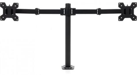 Кріплення для телевізора Vinga TD32-1052 Black