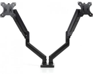 Кріплення для телевізора Vinga TD32-1152-L Black