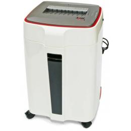 Шредер Agent 111 X (2х10) (6020629)