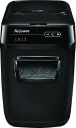 Шредер Fellowes AUTOMAX 200C (f.U4653601)