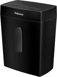 Шредер Fellowes Р-42C (f.U5012501)
