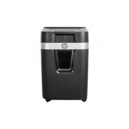 Шредер HP Pro Shred Auto 200MC (2821) (891834)