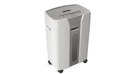 Шредер shredMARK 1330M (2 * 12мм) (24333)