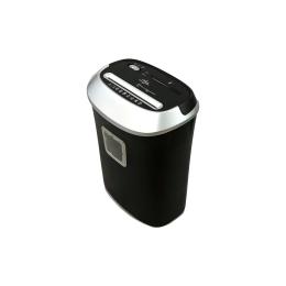 Шредер shredMARK 1425С (5 * 40мм) (24323)