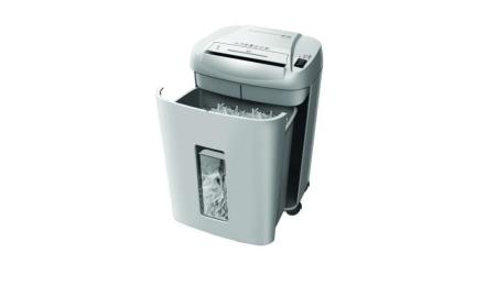 Шредер shredMARK 1827C (3, 9 * 38мм) (24334)