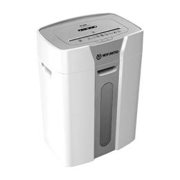 Шредер shredMARK 2230C (3.9 * 38мм) (24337)