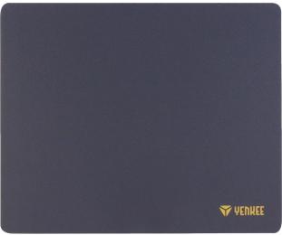Килимок для мишки YENKEE YPM 2000GY Ultra thin Graphite