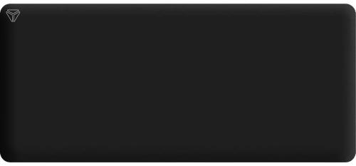 Килимок для мишки YENKEE YPM 90 Gaming pad SPEED TOP XL Black