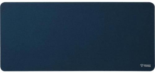 Килимок для мишки YENKEE YPM 9040BE Office pad XXL Blue