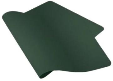 Килимок для мишки Voltronic Mix 300x600 Green (YT-MFM/GR) Green