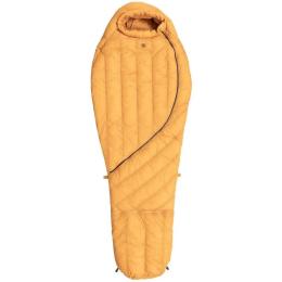 Спальний мішок Turbat ULTAR 185 см (012.005.0232)