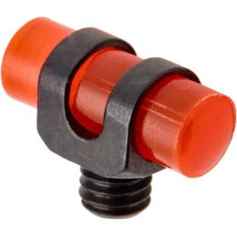 Мушка MEGAline 180/10 D. 3 Red (180/0010D3)