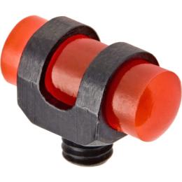 Мушка MEGAline 180/2 D.3 Red (180/0002D3)