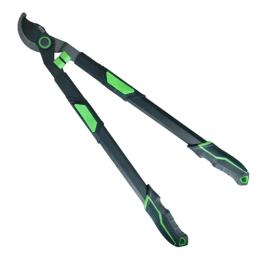 Гілкоріз телескопічний 685-930мм Werk 81092