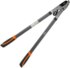 Сучкоріз контактний 762мм Flora (5022654)