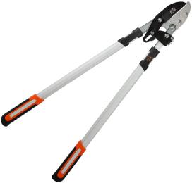 Сучкоріз храповий 762мм Flora (5022574)