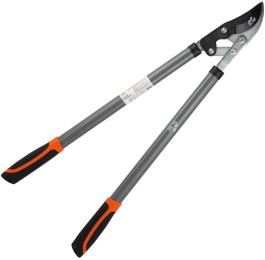 Сучкоріз площинний 762мм Flora(5022484)