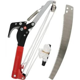 Сучкоріз штанговий YATO YT-8876