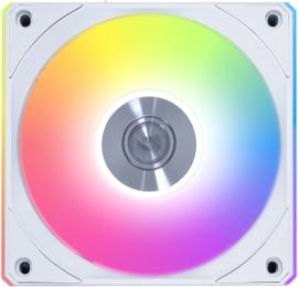 Вентилятор для ПК Lian Li Uni Fan CL WIRELESS 120-1 White
