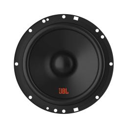 Автомобільні колонки JBL STAGE2 64CFS