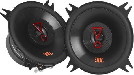 Автомобільні колонки JBL Stage3 427F