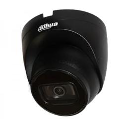 Камера відеонагляду Dahua Technology DH-IPC-HDW2230TP-AS-BE (2.8 мм) Black