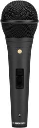 Мікрофон Rode M1-s
