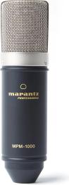 Marantz MPM1000