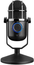 Мікрофон Thronmax M3P Black