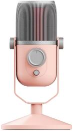 Мікрофон Thronmax M4R Pink