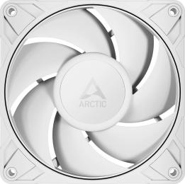 Вентилятор для ПК Arctic P12 Pro PST White (ACFAN00308A)