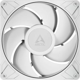 Вентилятор для ПК Arctic P14 PRO PST 140MM (ACFAN00317A)