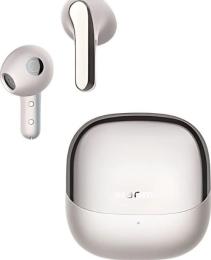 Бездротові навушники Xiaomi Buds 5 Titan Gray (BHR8116GL)