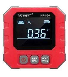 Кутомір Noyafa NF-566S
