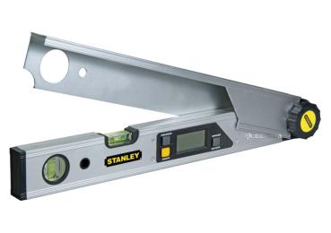 Кутомір Stanley 0-42-087