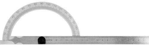 Кутомір YATO YT-72141