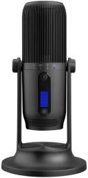 Мікрофон Thronmax MDRILL ONE M2 Black